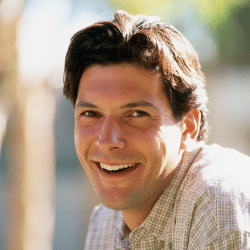 Ethan Walker