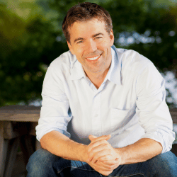 Noah Bennett